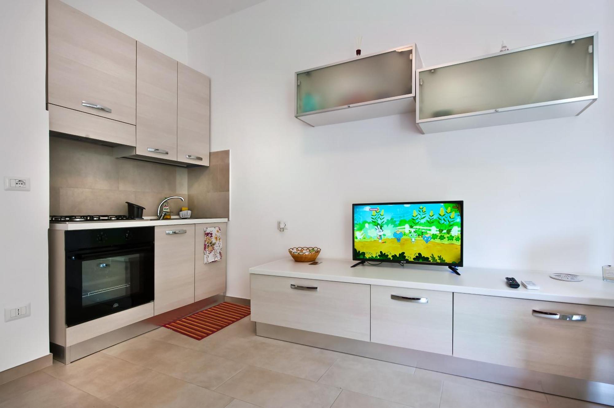 Appartamento Romantico A Trastevere Ngoại thất bức ảnh